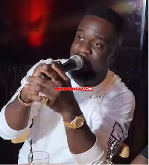 SARKODIE SARK.png