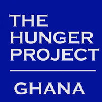 The Hunger Project Ghana