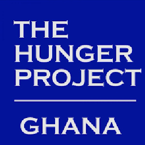 The Hunger Project Ghana