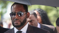 R. Kelly dey due for sentencing on 4 May, and dey face plenty years behind bars