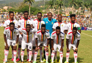 Hearts of Oak