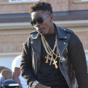 Shatta Wale1