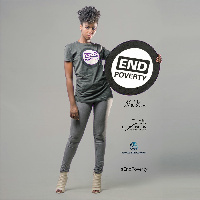 Mzvee