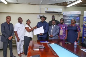 All Parties Signed To Formalize The Agreement To Bring The Microdegree Programme To Ghana Ezgif.png