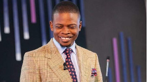  117747724 Bushiri