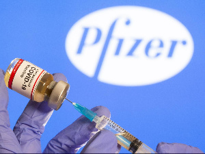 Pfizer Covid 19 Vaccine?fit=1200%2C900&ssl=1