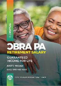 The obra pa retirement salary designed to help retirees experience all the good things in retirement