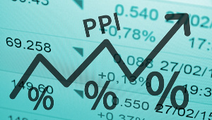 Manufacturing sub-sector recorded the highest year-on year PPI for April 2022