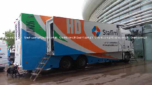 Startimes 4