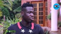 Afriyie Acquah, Torino midfielder