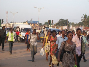 Ghana Traffic Lights4