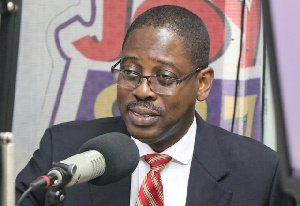 Rev. Daniel Ogbarmey Tetteh56