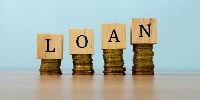 Savings and loan companies led in individual loan data