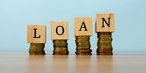 Loans