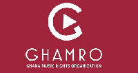 GHAMRO has been given a court clearance to organize its elections