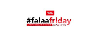 TCL Falaa Friday: Prices of up to 50% discounts this Friday, 26th February 2021