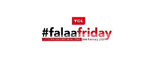 Falaa Friday67