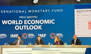 IMF