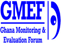 Ghana Monitoring and Evaluation Forum