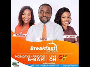 Breakfast Show On GTV.jfif