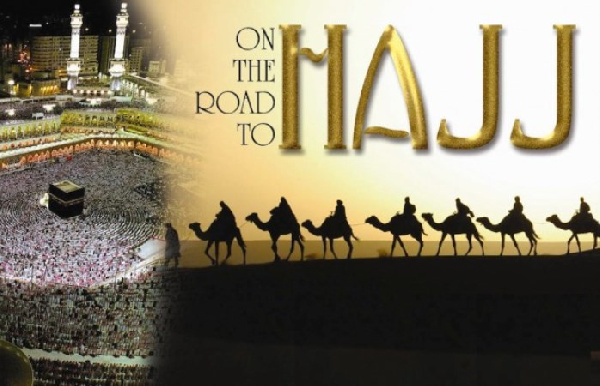 Hajj