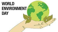 World Environment Day