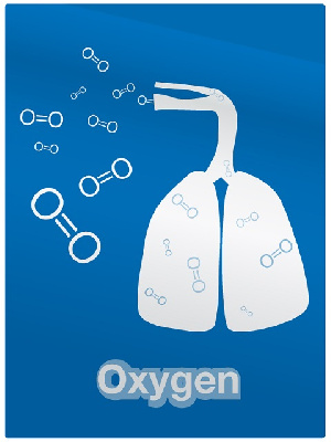 8 Oxygen1