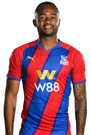 Jordan Ayew In Bue N Red.png