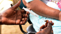 The disease has ravaged DR Congo, which declared an epidemic in June 2019