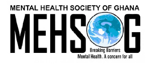 MENTAL HEALTH GROUP LOGO