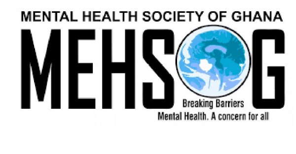 The Mental Health Society of Ghana has asked govt to invest in mental health services