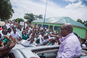 Mahama Nurses.jfif