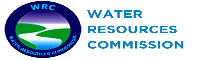 WRC wants to appropriate water management with efficient and transparent governance