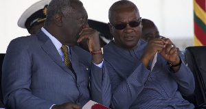 KUFUOR N MAHAMA 62