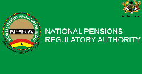 The National Pensions Regulatory Authority (NPRA)