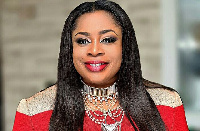 Sinach