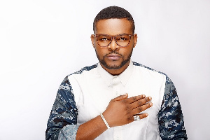 Falz