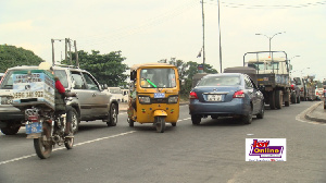 Pragya Riders Are Noted For Disrespect For Traffic Regulations 754x424