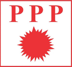 ProgressivePeople'sParty Logo2234