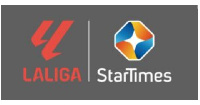 StarTimes obtains 5-Season Non-Exclusive Broadcasting Rights LALIGA EA Sports and LALIGA Hypermotion