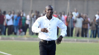 Didi Dramani