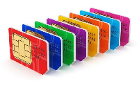 March 31, 2021 deadline for sim card registration