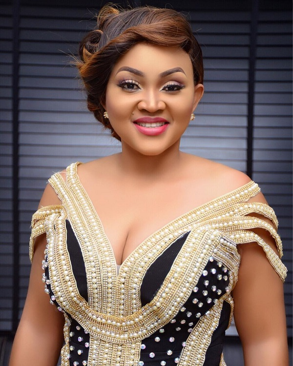 Mercy Aigbe756