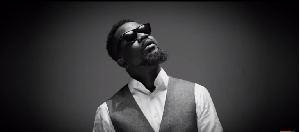 Sarkodie Rush Hour.png