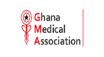 Ghana Medical Association (GMA)