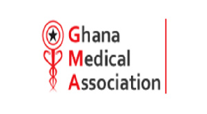 Ghana Medical Association (GMA)