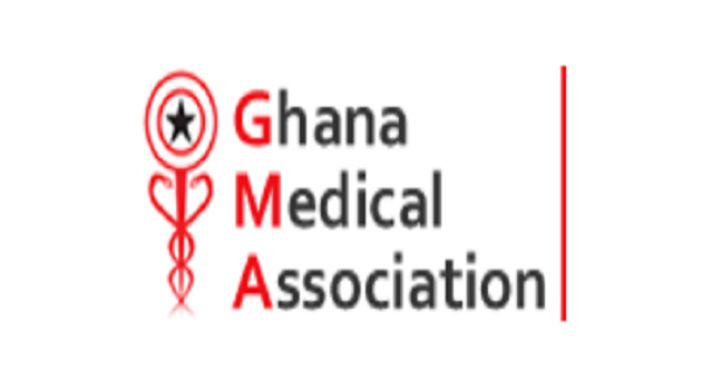 Ghana Medical Association (GMA)