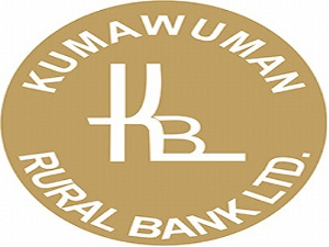 Kumawuman Rural Bank