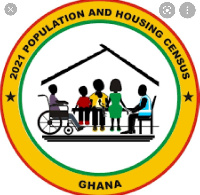 The 2021 Population and Housing Census