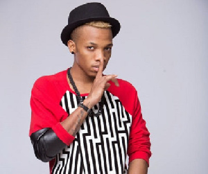 Tekno Miles